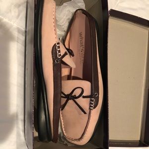 Aerosoles women’s shoes